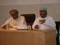 ������ ����� ������ ������� ������� �� ������ ������ (( ����� ))