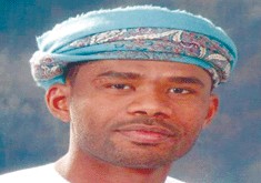 ������  ===>> 23 ����� ����� ������ �� ����� ������