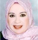 ����� ����� ����� ������� ����� ��� ���� �� ����� ������ �����