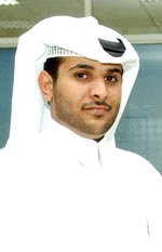 ��� �� ���� �������� ������ ������� \"��� �������\" �� ����� ������� ���� ����� ����� ����� 