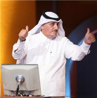 ���� ������� ��� ����  ������ \"��� �������\" ������ �� �����