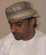 ����� (�����) �� ������� ������� �������� �� ������ ������� ������ ������ ��� ������