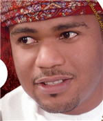 ������� ������ ������ ��� ������ �� ���� ������ ��������� �������� ��� �������� ������