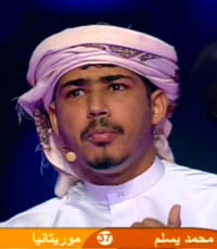 ���� �� ������ ���������� ���� ����