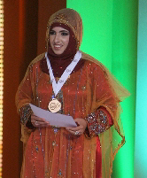 �� ����� ������� ��� \"��� �������\" ���� �������.. ������ ����� 