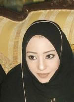 ������ ��� ������� ���� ��� ������� �� ���� ������ ���������