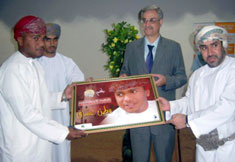 ����� ������� ������ \"��� ����\"..�� ����� ����� �������� ������ ��� ������ 