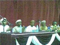 ���� ����� ������� ������ ��� ����� ��� ����� �� ����� �������