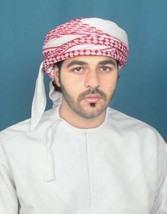 ������ ����� �� ������ ���� �������