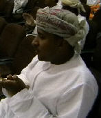 ����� ����� ������ ���������� �� ���� ������� ������� �������