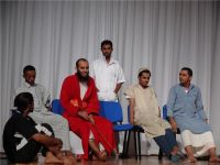 ���� ������ ��������� ������ ����