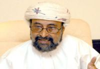 ������ ���� �������  ���� ����� �� ����� 