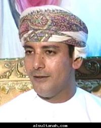 ����� �������� ������ ���� ������ ��� ����� �� ������ �������