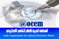 ������� �� � ����� ��������� ������� ������� ������� ������� ���������� 