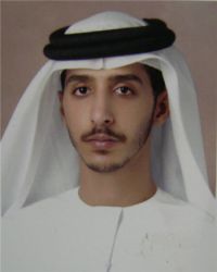 ������ ����� ����� ����� ������ ��������� ���� �������