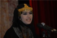 ����� ����� ������� ����� ��������� �� ����� ������� ����� ����� ������