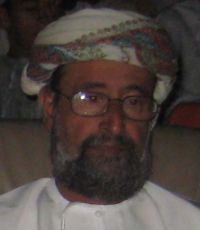 ����� ������� ���� ������� ���� ����� ������ ����� �����  �� �����