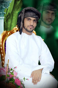 ���� : ������ (1)