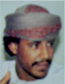 ��� �� ������� : ��� ����� ������ ���� �� ���� ������