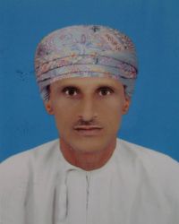 ����� ������� ������ ������ ���� �� ����� ������ ������ ( ������� )