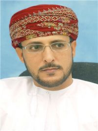  ���� ������ ��� �� ��� ������