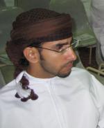 ������ ���� ������� ����� ���� ��������