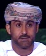 (( ���� ������ )) 