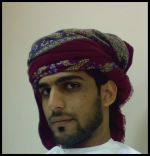 ��� ���� ����� ���� ����� ����� 