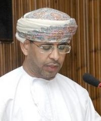 ��� �������� ���� ������� ������� (��� ����� ����)