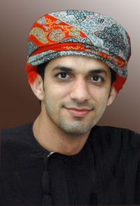 ������ ������� �� ����� ������ ���� ������