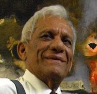 ����� ����� ����� ������� ������ ��������� ��� ������