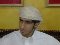 ���� ������ �������� ���� ����� ����� �� ���� ������ ��� �������� ������