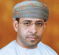 ������ ��� �������� ���� ������� ������� (��� ����� ����� ) 