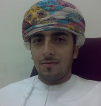 ����� ��� ������ ���� �� ���� �������