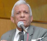 ���� ��� �� ������ ������� ��������� ���������