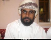 ����� ����� �� ����� �����