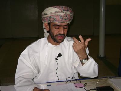 ��� �����  ������� ����� ��� ������ ����� ����� �� ���� �����