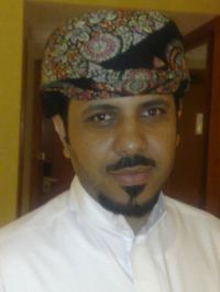 ���� ��� �� ������ ��������� ������� ���� ������ 