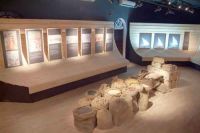 ����� ������ : ���� ������ ����� ������ ������ 