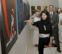 16 ������..������ ������ ������ ������ ��������� ��������� ������  