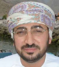 ����� ����� �� ���  