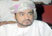 ����� ���� ����� ����� ������ ����� ������� ������ 