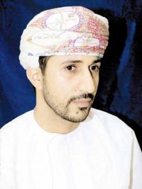 \"��� ���� \" ���� �� ��� ������ ����� ��� ����� ����������  