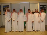 ������ ������ �������  ����� ������ ������ ��������� �������� �� ������ ������� ������ ������ ����