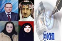  ������ �������� ������� ������� ������� ������� ���������� ���� �������� ����� ���������� 