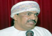 ����� �������� ���� ����� ��� ����������