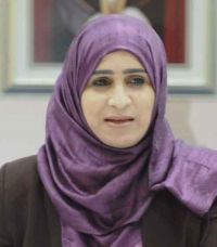 ����� ������ ������ �������� �������� �� ���� 