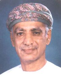 ���� \"����� �����\" .. �� ��� ������  