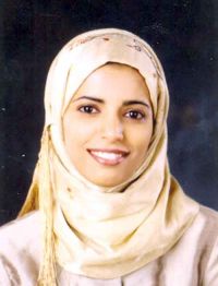 ����� .. ����� ������ ����� �������� ������ �������  