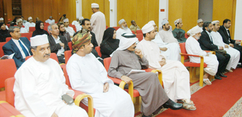 ���� ���� ����� ������� ����� ������� ����� ���� �� ����� ����� ������